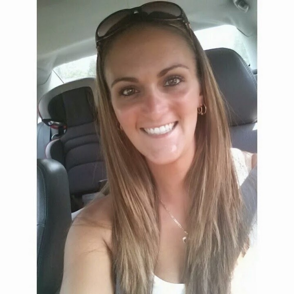 Meet your Posher, Lyndsey